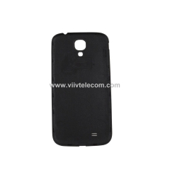 Battery Back Door Cover Housing for Samsung Galaxy S4 - Black Mist