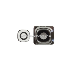 Rear Camera Lens Cover & Bezel for Samsung Galaxy S III