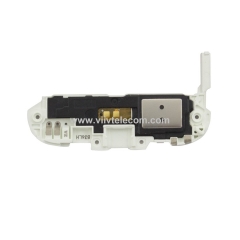 Loudspeaker for Samsung Galaxy S4 i545