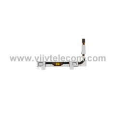 Home Button & Keypad Flex Cable for Samsung Galaxy S4 i337 M919