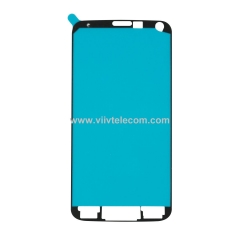 Adhesive Strips for Samsung Galaxy S5