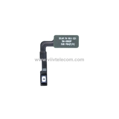 Power Button Flex Cable for Samsung Galaxy S5 Sport G860