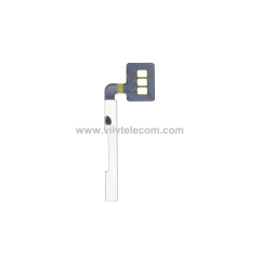 Volume Buttons Flex Cable for Samsung Galaxy S5 Sprot G860