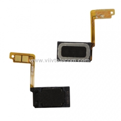 Earpiece Speaker for Samsung Galaxy S4 Active i9295 i537