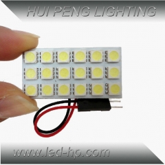 18SMD 5050