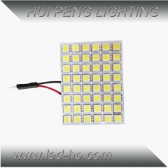 48SMD 5050