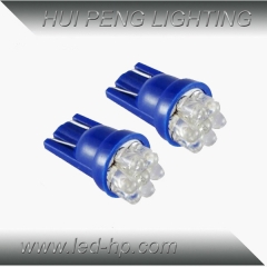 T10-7led