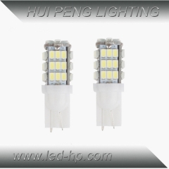 T10-25SMD-1210