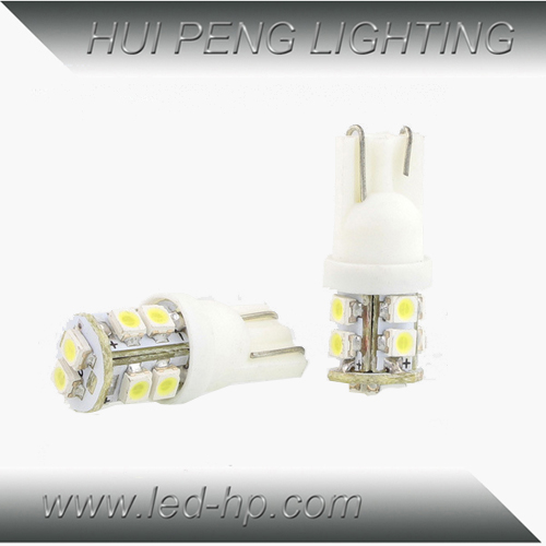 T10-10SMD-1210