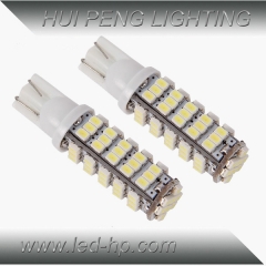 T10-68SMD-1210