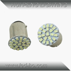 S25-22SMD-1206