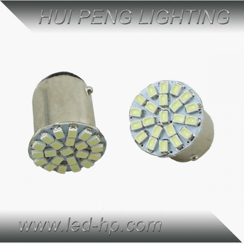 S25-22SMD-1206