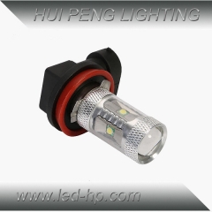 30W Fog Lamp