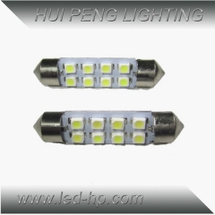 FT-8SMD-1210