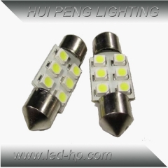 FT-6SMD-1210