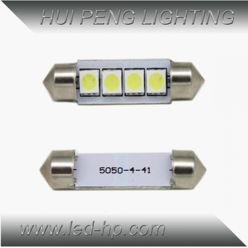 FT-4SMD-5050