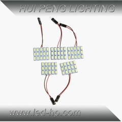 15SMD 5630