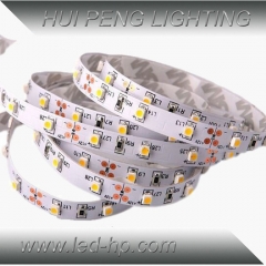 3528 60leds/m led strip