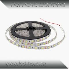 5050 60leds/m led strip