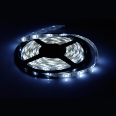 5050 30leds/m led strip