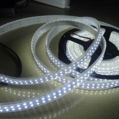 3528 240leds/m led strip