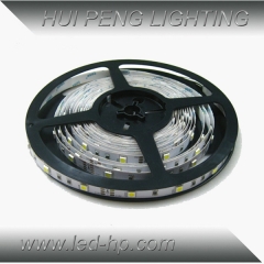 5050 30leds/m led strip