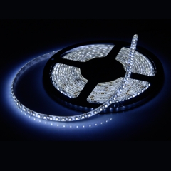 3528 120leds/m led strip