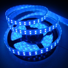 5050 120leds/m led strip