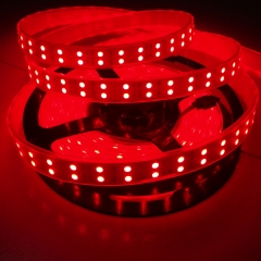 5050 120leds/m led strip