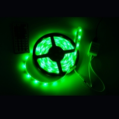 5050 30leds/m led strip