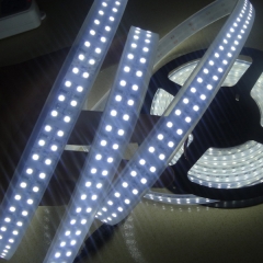 3528 240leds/m led strip