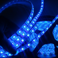 5050 60leds/m led strip