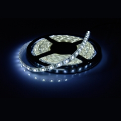 5050 60leds/m led strip