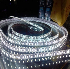 3528 120leds/m led strip