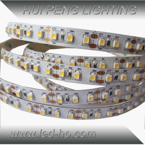 3528 120leds/m led strip