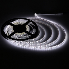 3528 120leds/m led strip