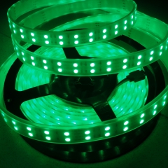 5050 120leds/m led strip