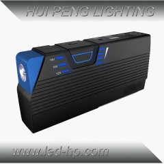 13600mah (High Temperature)