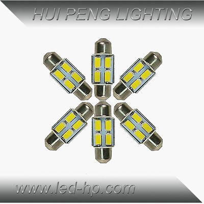 FT-4SMD-5630