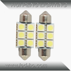 FT-6SMD-5050