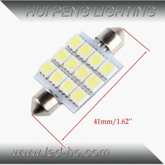 FT-12SMD-5050