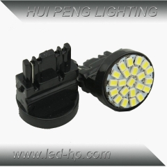 T25-22SMD-3528