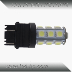 T25-18SMD-5050