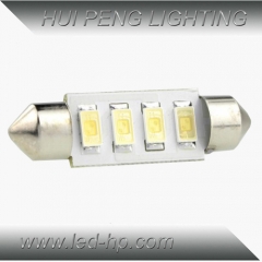 FT-4SMD-5630