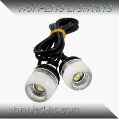 10w led鹰眼灯 新款