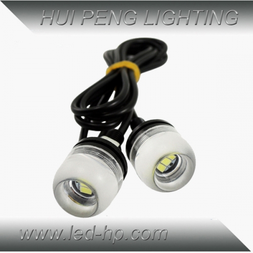 10w led eagle eye new