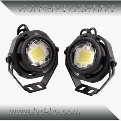 10w led eagle eye