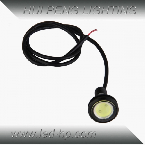 18mm 1.5w led eagle eye