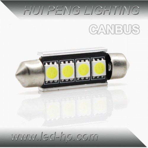 FT-4SMD-5050 CANBUS