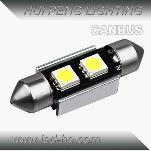 FT-2SMD-5050 CANBUS